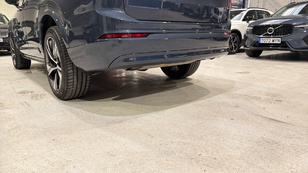 Volvo XC90 B5 Ocasión 184 KW (250CV) - 40