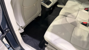 Volvo XC90 B5 Ocasión 184 KW (250CV) - 53