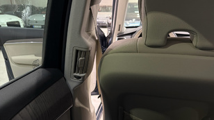 Volvo XC90 B5 Ocasión 184 KW (250CV) - 56