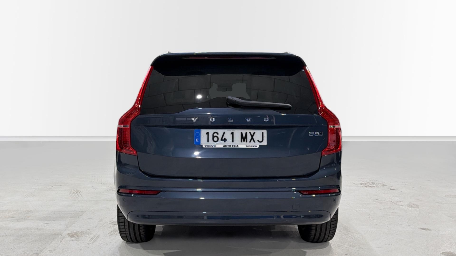 Volvo XC90 segunda mano 93318629 - 7