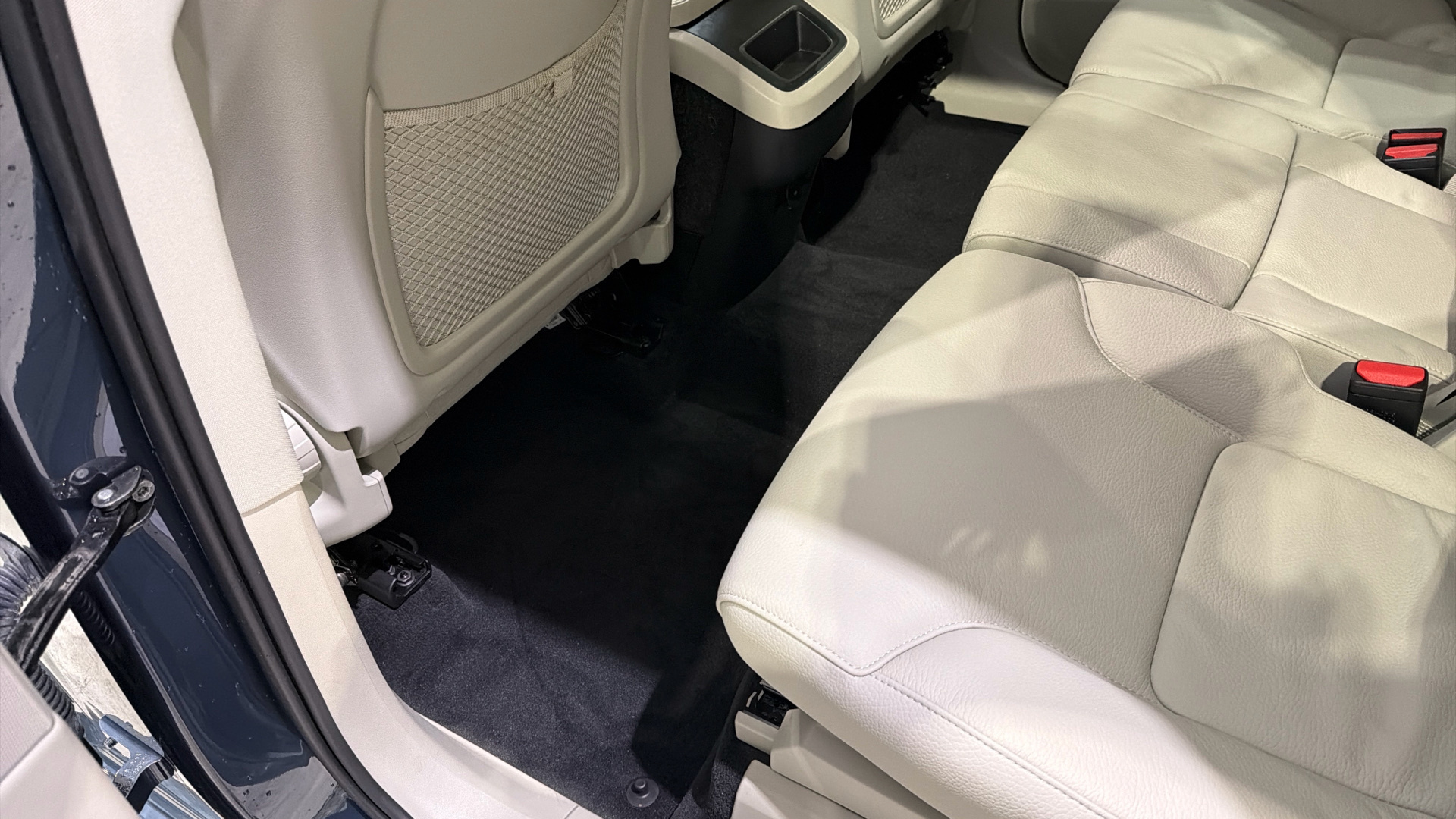 Volvo XC90 segunda mano 93318629 - 54