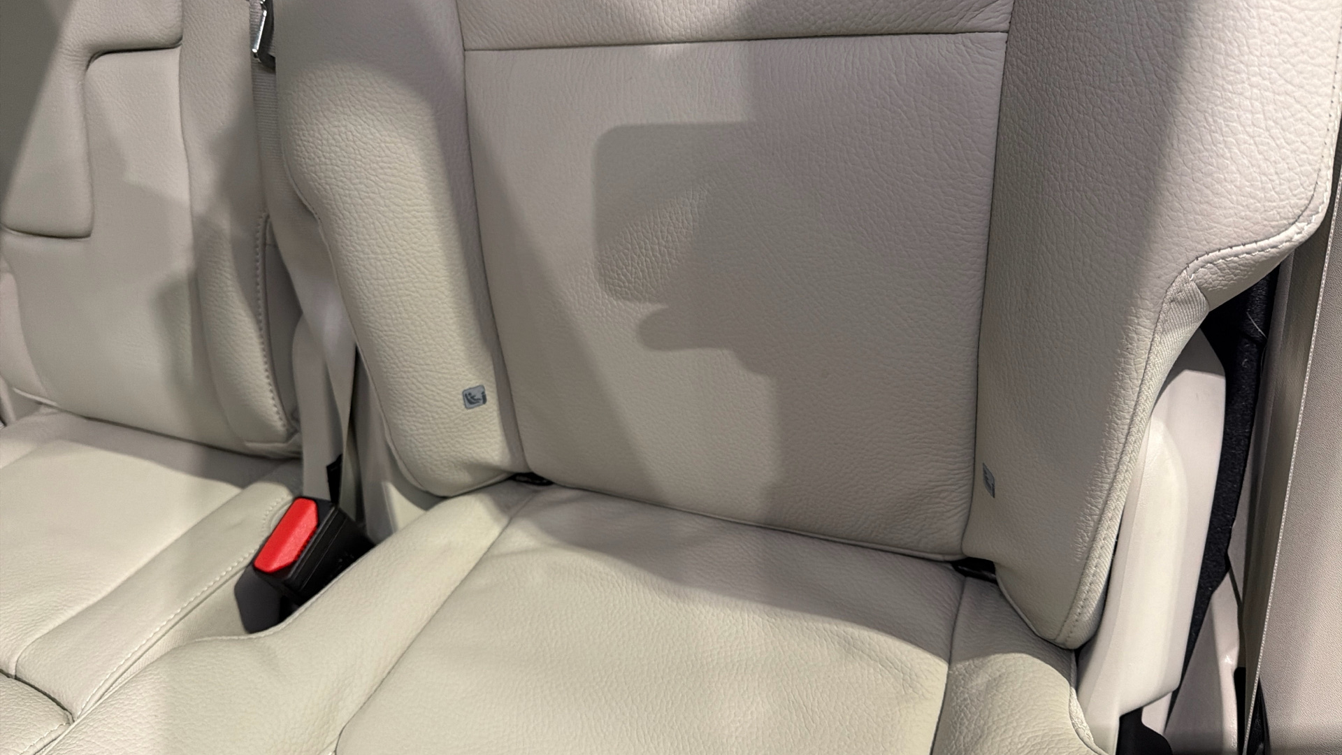 Volvo XC90 segunda mano 93318629 - 55