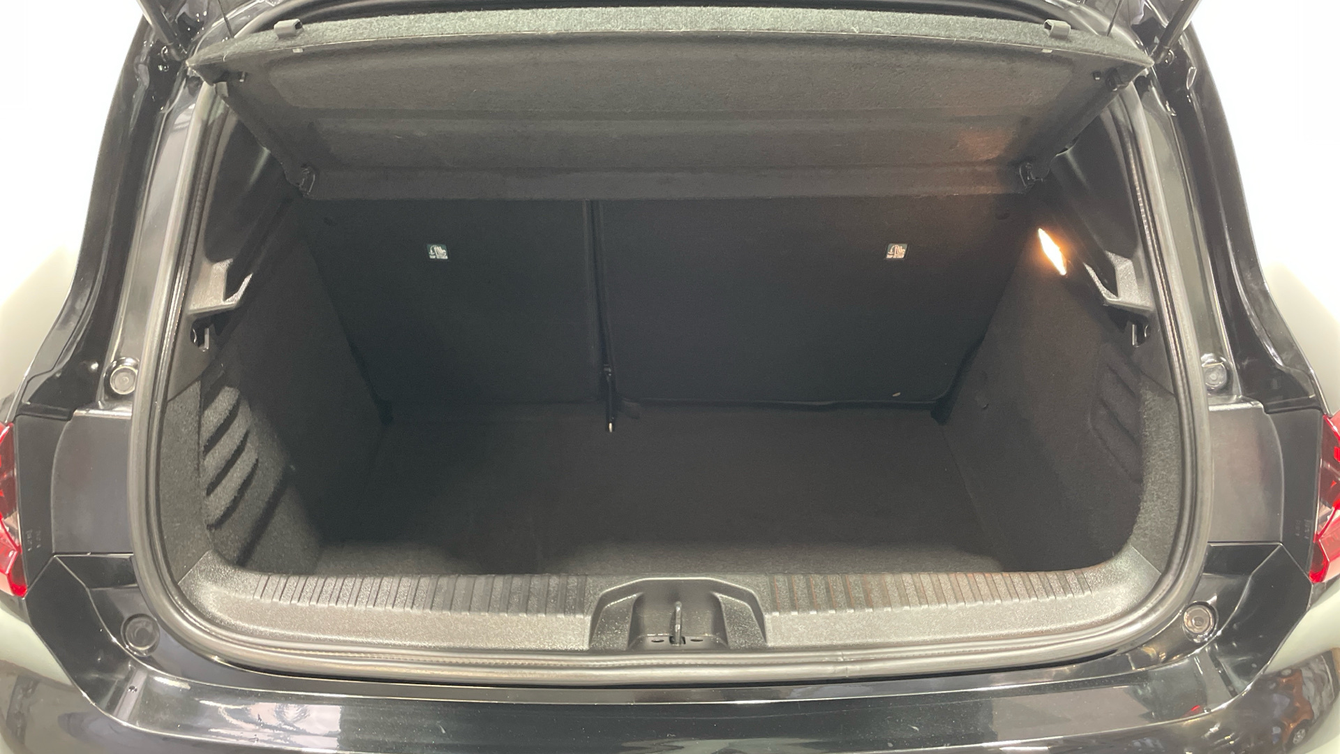 Renault Clio TCe 90 en Barcelona