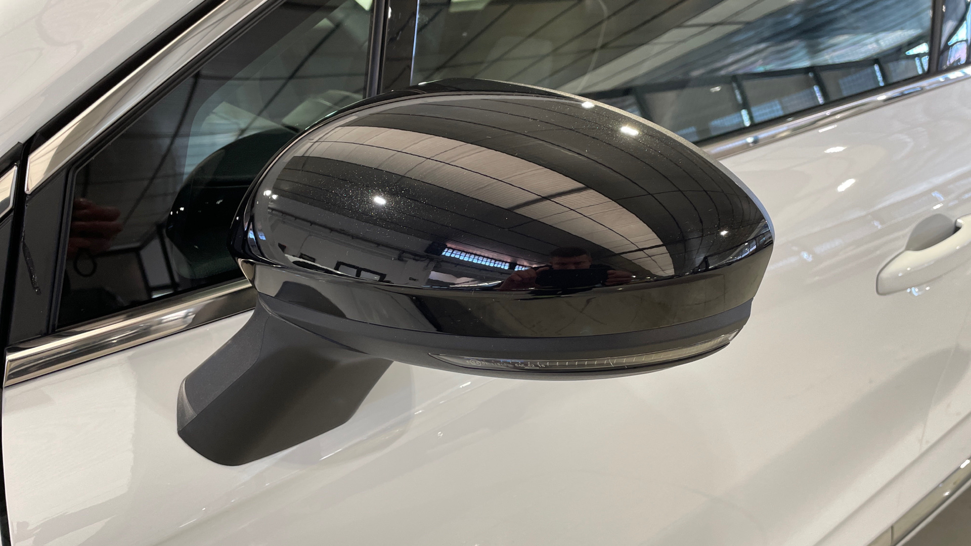 Renault Clio Eco-G 100 en Barcelona