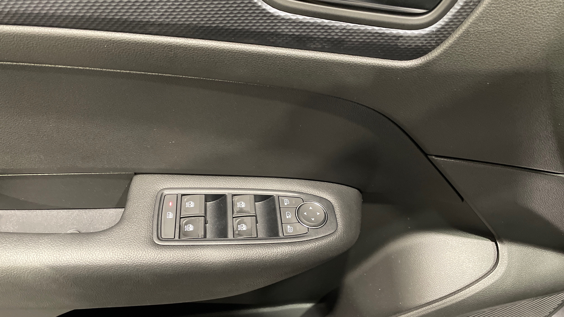 Renault Arkana TCe 140 mild hybrid en Barcelona