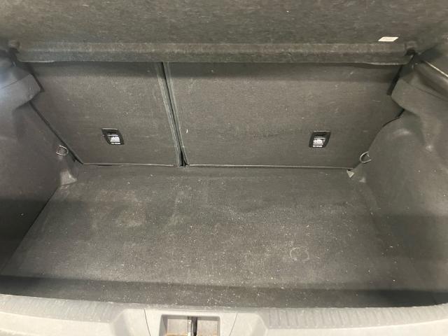 Renault Megane Zen TCe 103 kW (140 CV) GPF