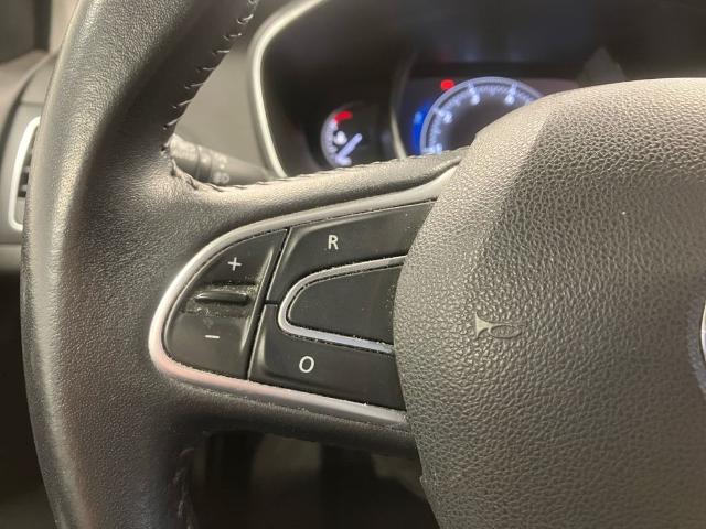 Renault Megane Zen TCe 103 kW (140 CV) GPF