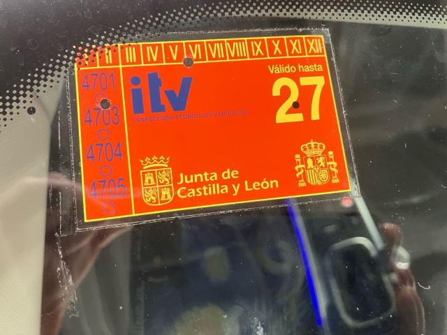 Renault Megane Zen TCe 103 kW (140 CV) GPF