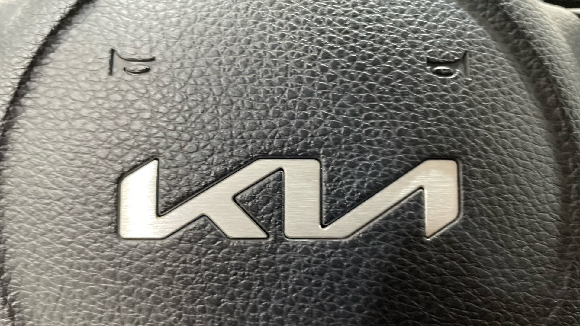 Kia Stonic 1.2 DPi en Barcelona