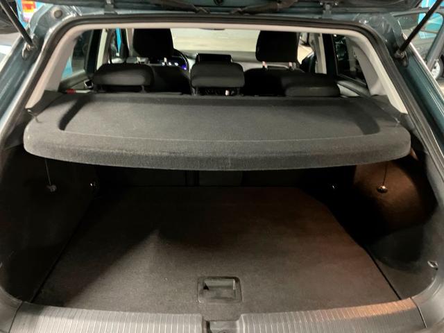 Volkswagen T-Roc Life 1.5 TSI 110 kW (150 CV)