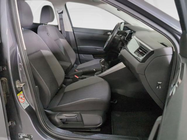 Volkswagen Taigo Life 1.0 TSI 70 kW (95 CV)