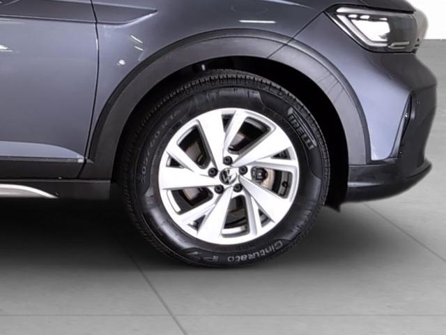 Volkswagen Taigo Life 1.0 TSI 70 kW (95 CV)