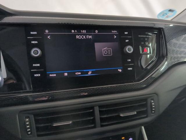 Volkswagen Taigo Life 1.0 TSI 70 kW (95 CV)