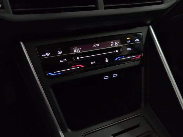 Volkswagen Taigo Life 1.0 TSI 70 kW (95 CV)