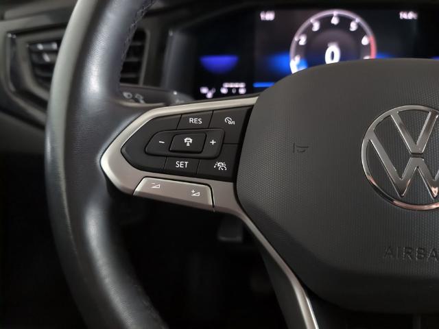 Volkswagen Taigo Life 1.0 TSI 70 kW (95 CV)