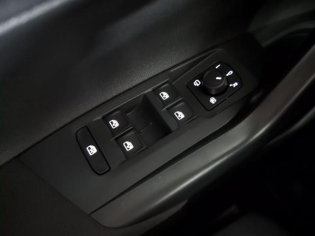 Volkswagen Taigo Life 1.0 TSI 70 kW (95 CV)