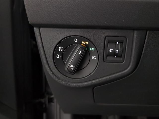 Volkswagen Taigo Life 1.0 TSI 70 kW (95 CV)