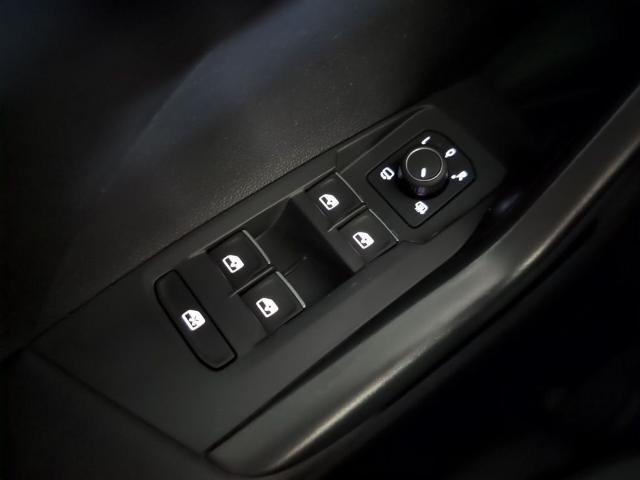 Volkswagen T-Cross Sport 1.0 TSI 81 kW (110 CV)