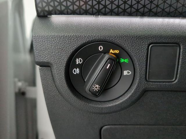 Volkswagen T-Cross Sport 1.0 TSI 81 kW (110 CV)