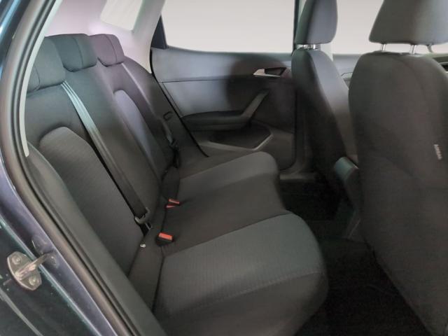 SEAT Arona 1.0 TSI Style Special Edition 85 kW (115 CV)