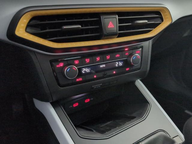 SEAT Arona 1.0 TSI Style Special Edition 85 kW (115 CV)