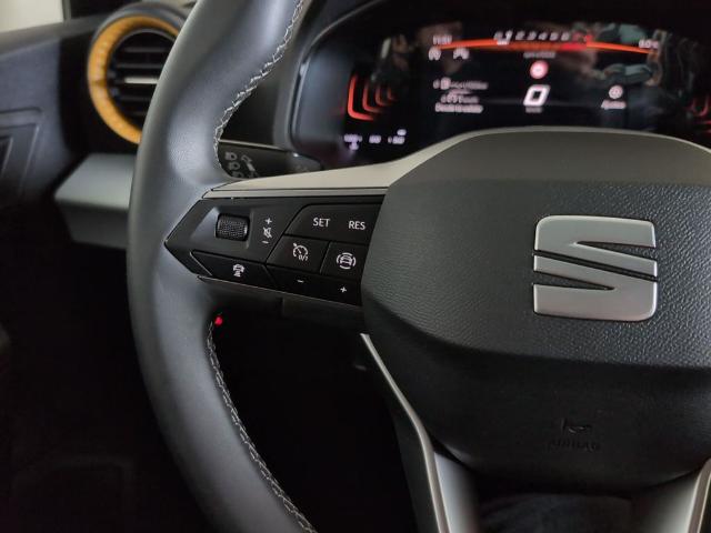 SEAT Arona 1.0 TSI Style Special Edition 85 kW (115 CV)