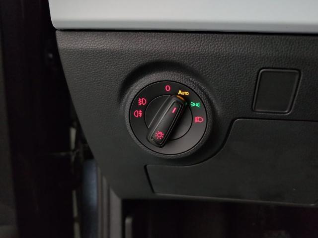 SEAT Arona 1.0 TSI Style Special Edition 85 kW (115 CV)