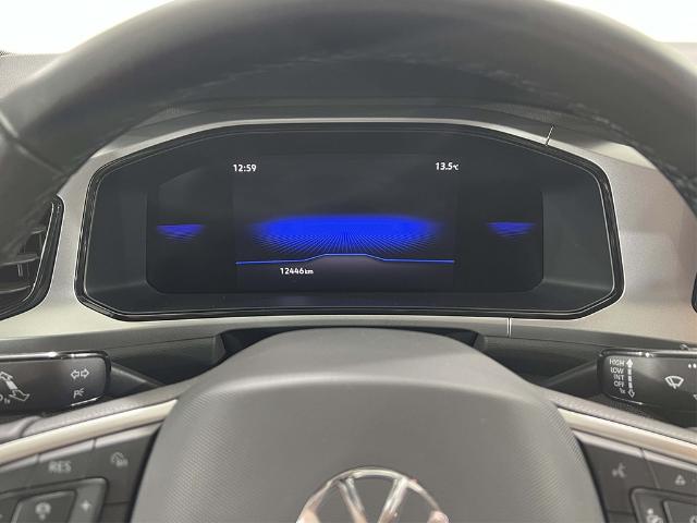 Volkswagen T-Roc ``Más`` 1.5 TSI 110 kW (150 CV)