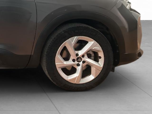 Citroen C5 Aircross BlueHdi 130 S&S Feel 96 kW (131 CV)