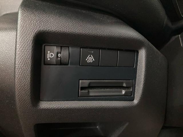 Citroen C5 Aircross BlueHdi 130 S&S Feel 96 kW (131 CV)