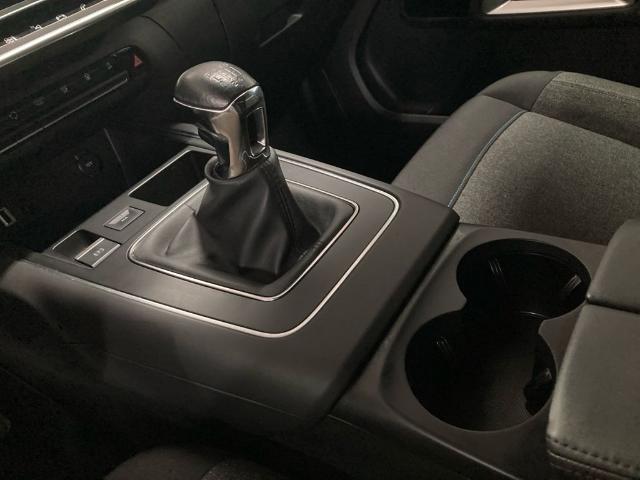 Citroen C5 Aircross BlueHdi 130 S&S Feel 96 kW (131 CV)