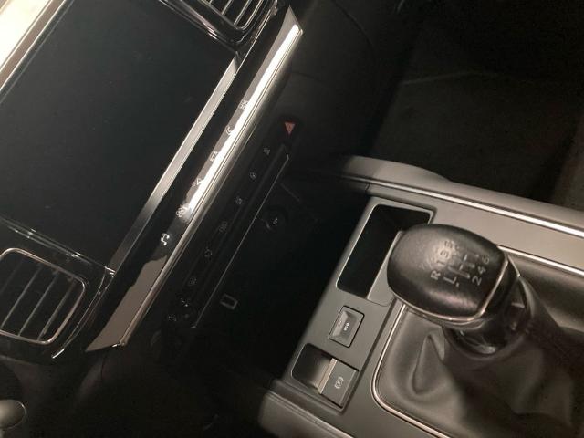 Citroen C5 Aircross BlueHdi 130 S&S Feel 96 kW (131 CV)