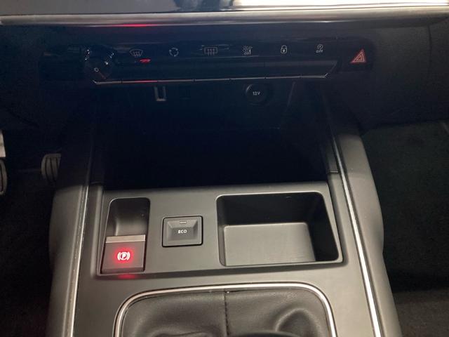 Citroen C5 Aircross BlueHdi 130 S&S Feel 96 kW (131 CV)