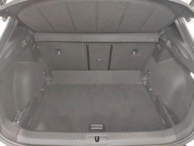 CUPRA Formentor 1.5 TSI 110 kW (150 CV)