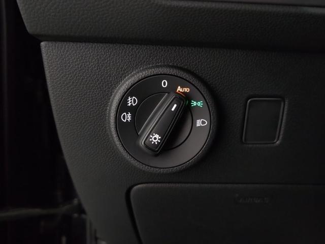 SEAT Ateca 1.5 TSI S&S FR Special Edition DSG 110 kW (150 CV)