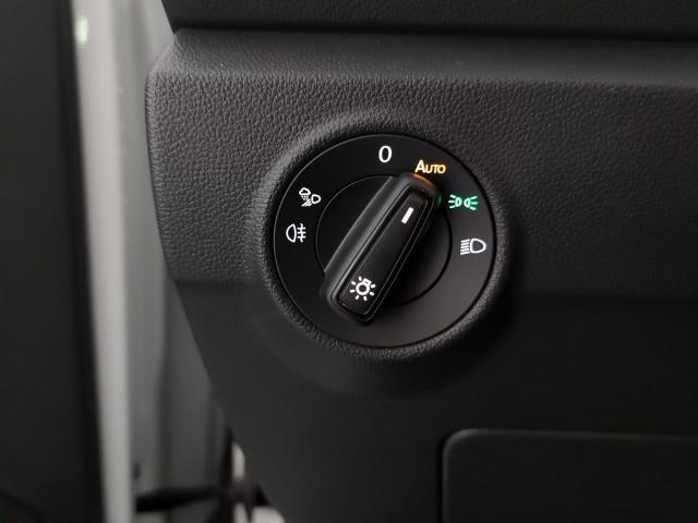 Volkswagen T-Roc Dark 2.0 TDI 85 kW (115 CV)