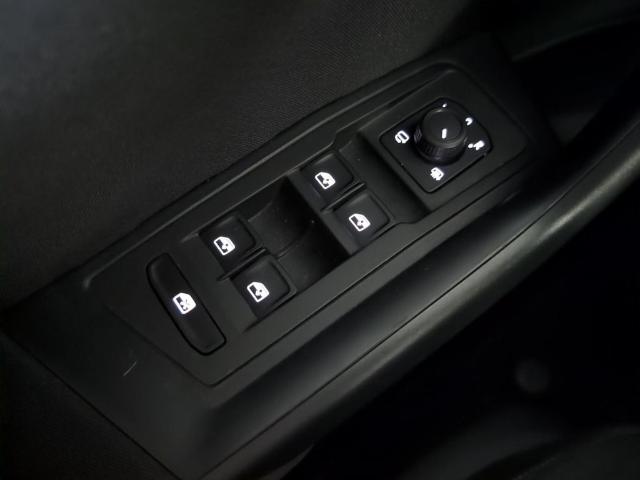 Volkswagen T-Roc Dark 2.0 TDI 85 kW (115 CV)