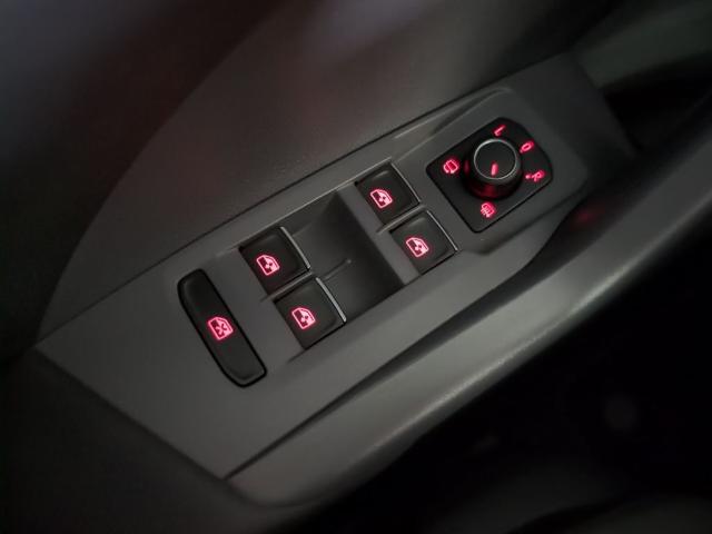 Volkswagen T-Cross Sport 1.0 TSI 81 kW (110 CV)