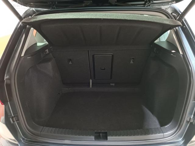 SEAT Ateca 2.0 TDI S&S X-Perience Go 110 kW (150 CV)