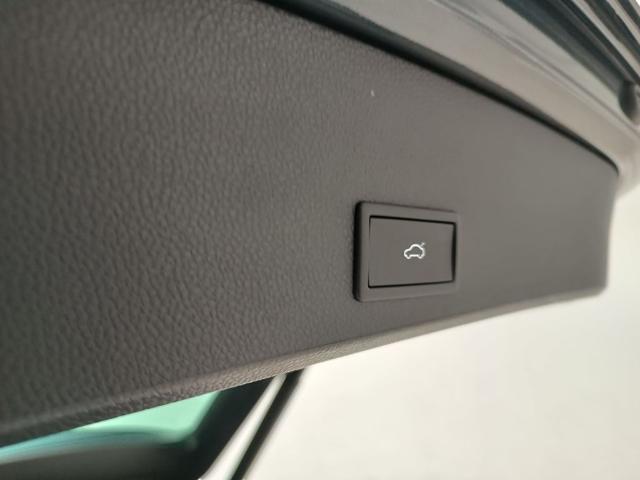 SEAT Ateca 2.0 TDI S&S X-Perience Go 110 kW (150 CV)