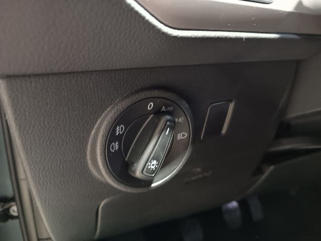 SEAT Ateca 2.0 TDI S&S X-Perience Go 110 kW (150 CV)