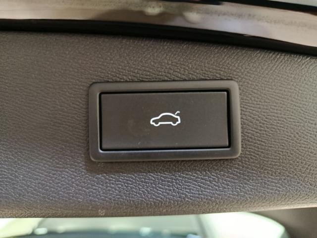 CUPRA Leon Sportstourer 1.5 eTSI Launch Edition DSG 110 kW (150 CV)