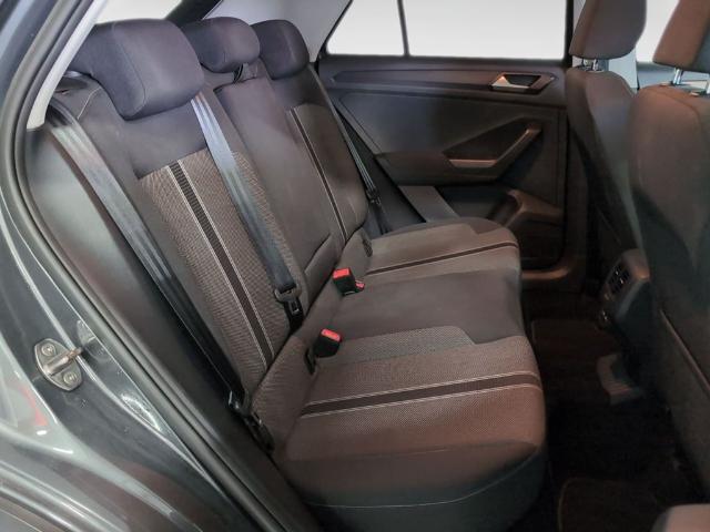 Volkswagen T-Roc Advance R-Line 1.0 TSI 81 kW (110 CV)