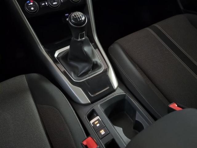 Volkswagen T-Roc Advance R-Line 1.0 TSI 81 kW (110 CV)