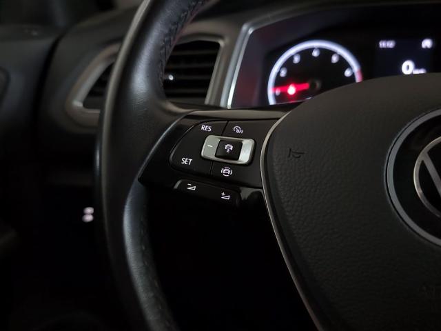 Volkswagen T-Roc Advance R-Line 1.0 TSI 81 kW (110 CV)