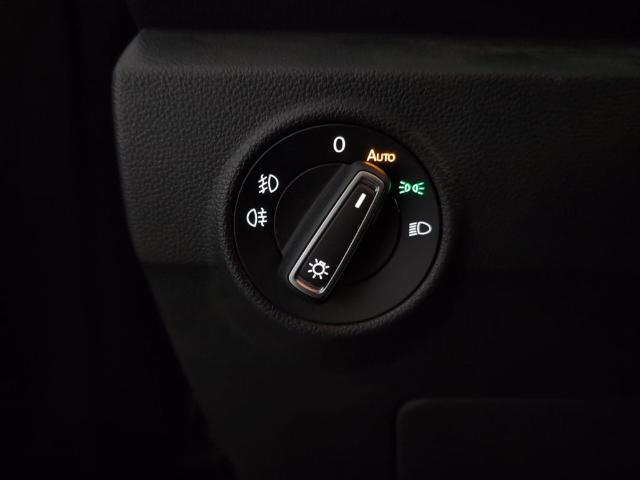 Volkswagen T-Roc Advance R-Line 1.0 TSI 81 kW (110 CV)