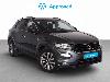 Volkswagen T-Roc Advance R-Line 1.0 TSI 81 kW (110 CV)