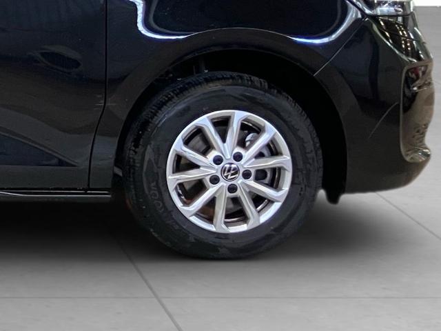 Volkswagen Multivan 2.0 TDI BMT 110 kW (150 CV) DSG