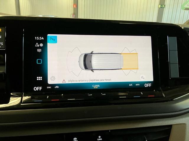 Volkswagen Multivan 2.0 TDI BMT 110 kW (150 CV) DSG