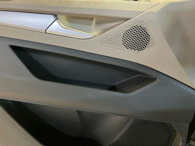 Volkswagen Multivan 2.0 TDI BMT 110 kW (150 CV) DSG